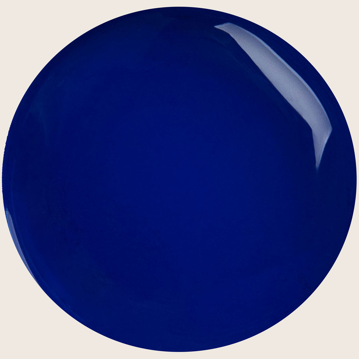 Emmi-Nail Color Gel Royal Blue -F492-