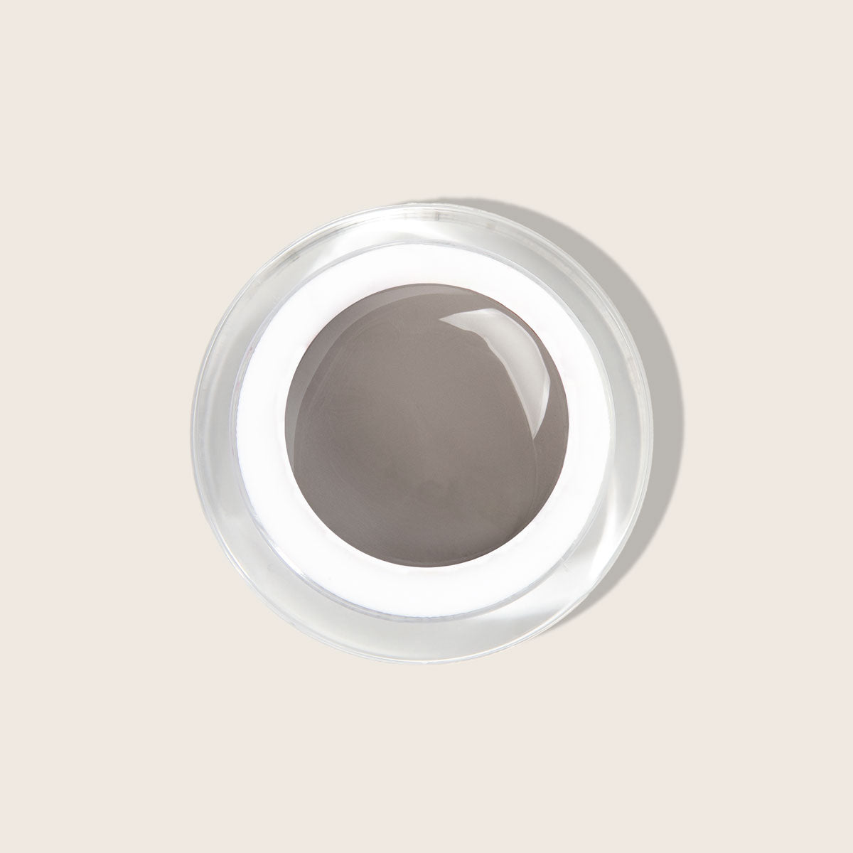 Emmi-Nail Color Gel Pure Stone 5ml -F496-