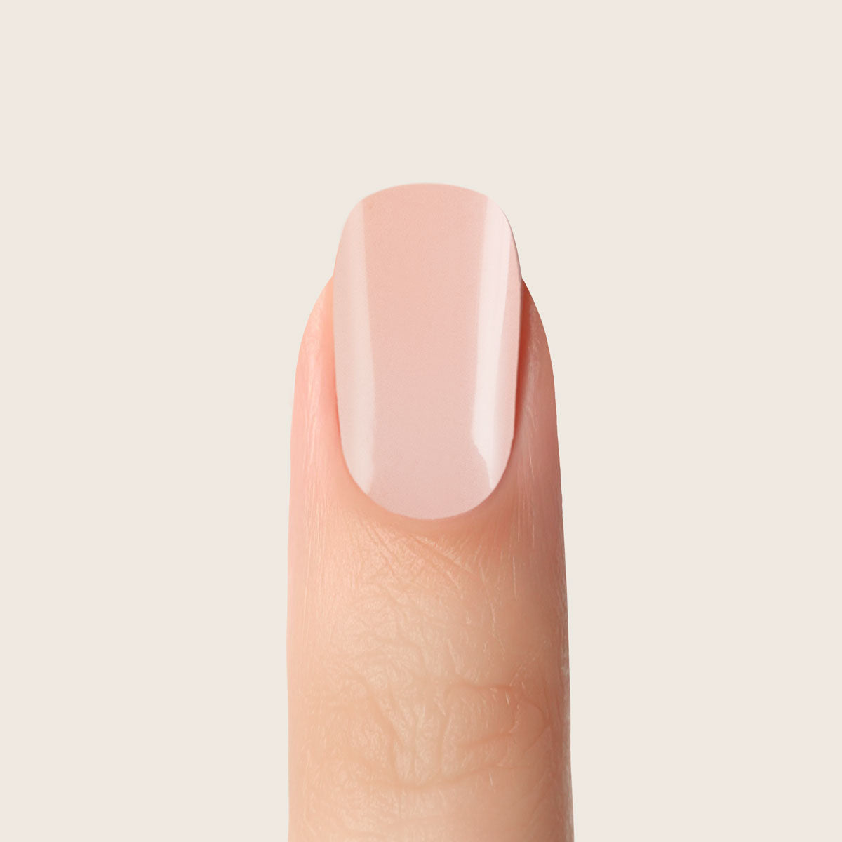 Emmi-Nail Color Gel Nude Passion -F497-