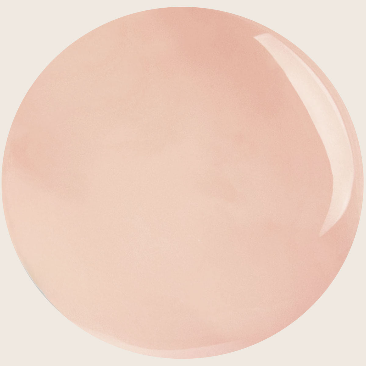 Emmi-Nail Color Gel Nude Passion -F497-