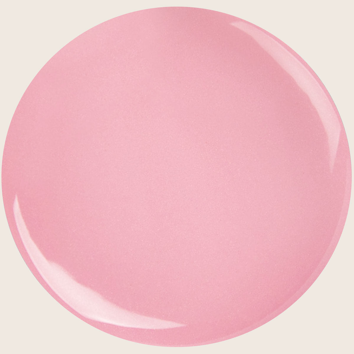 Emmi Nail Glossy Gel Miss Blossom -F499-