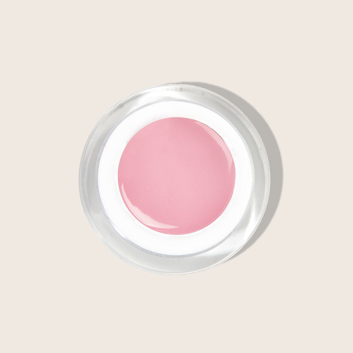 Emmi Nail Glossy Gel Miss Blossom -F499-