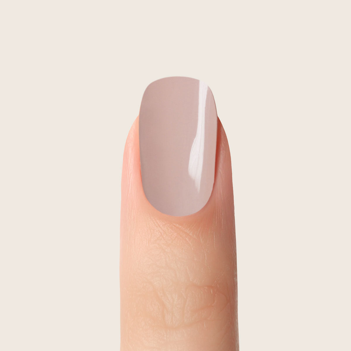 Emmi-Nail Color Gel Pale Dogwood 2.0 5ml -F502-