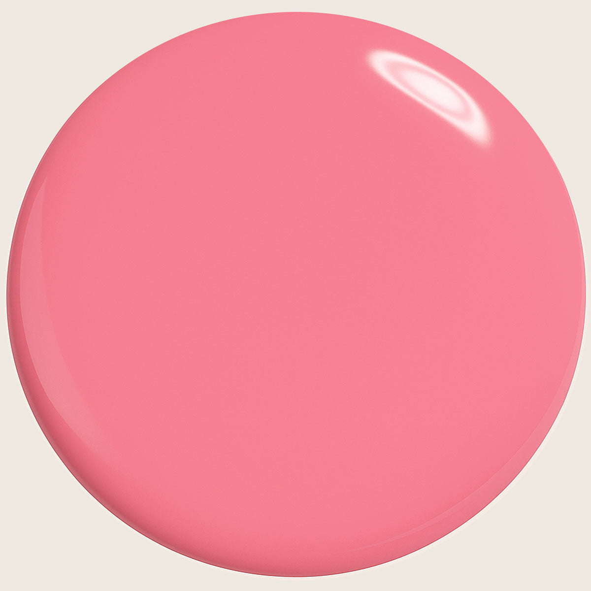 Shellac UV Polish Conch Shell 15ml -L550-