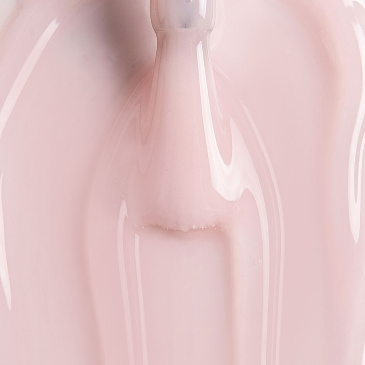 UV/LED Acrylic Gel Rose 12ml