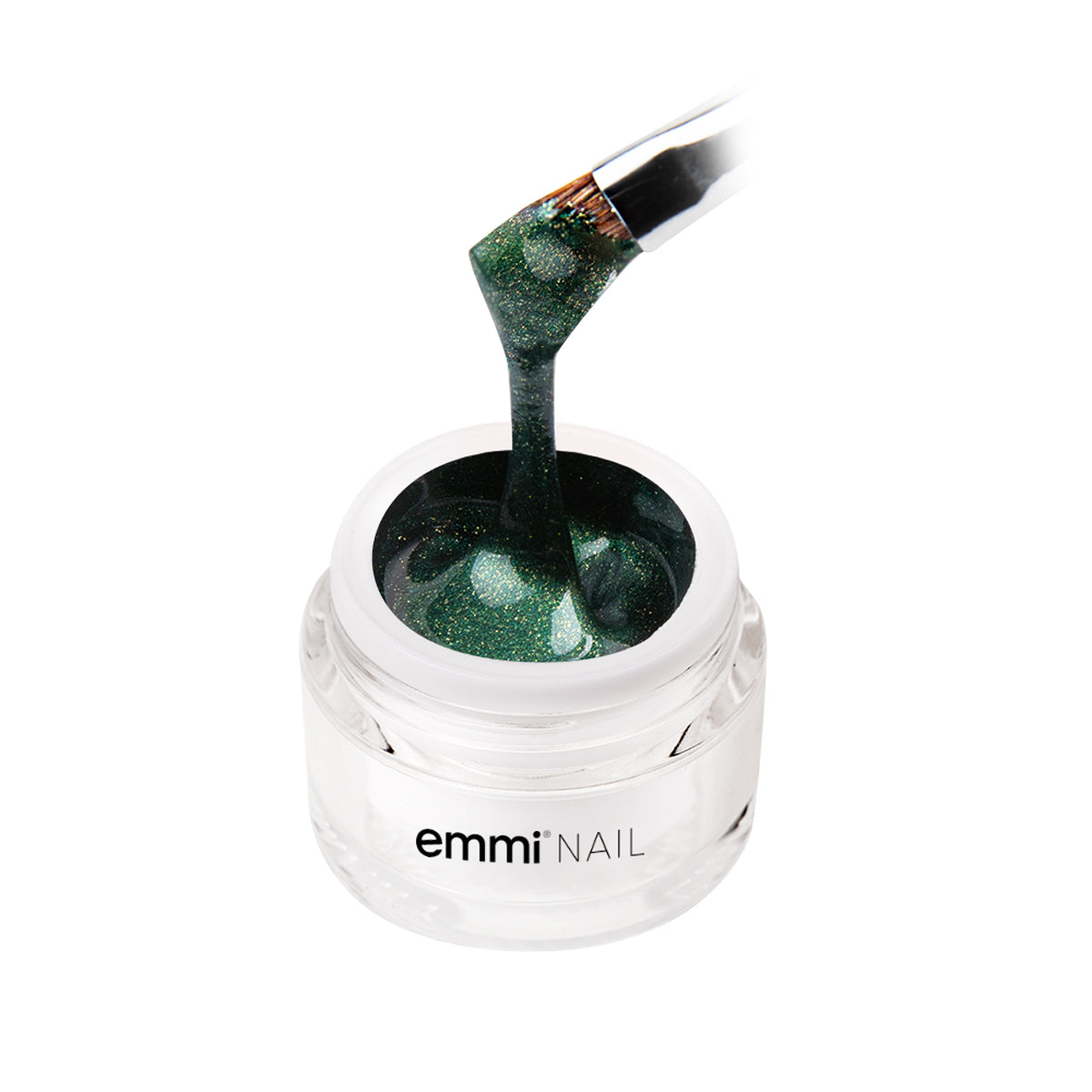 Emmi-Nail Farbgel Trendsetter -F504-