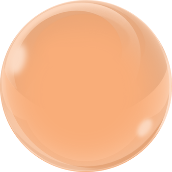 Shellac UV Polish Morning Sunshine 15ml -L487-