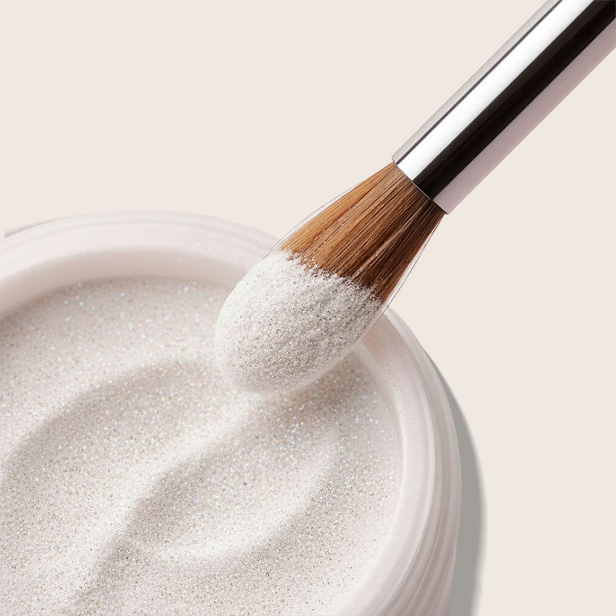 Acrylic pigment Fairy Glitter -A020- 10gr