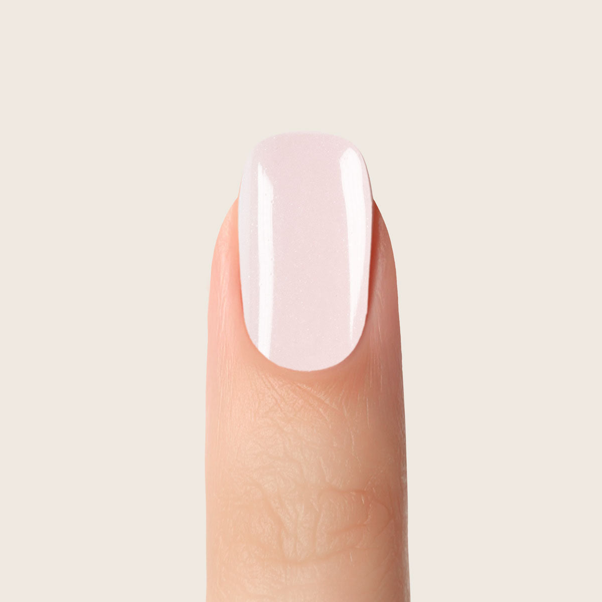 Emmi-Nail acrylic powder pastel pink 30g