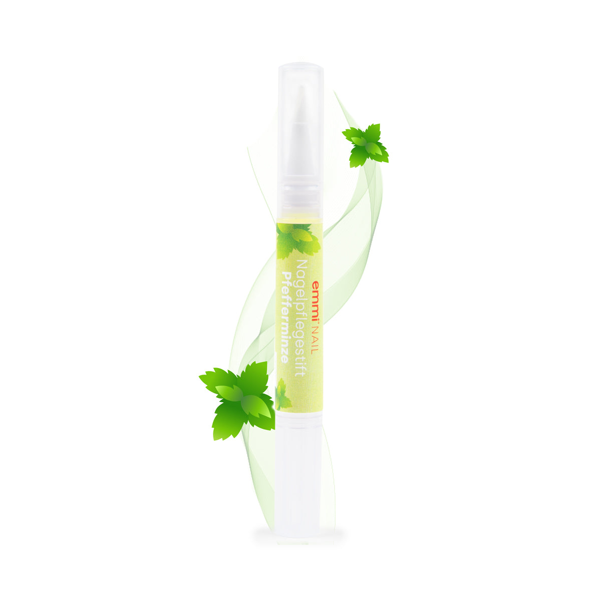 Nail care stick peppermint 2ml