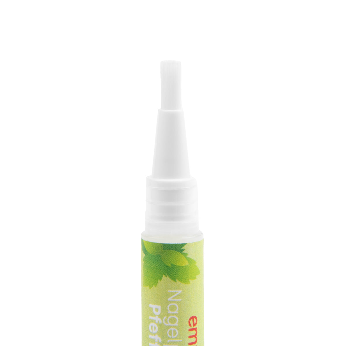 Nail care stick peppermint 2ml