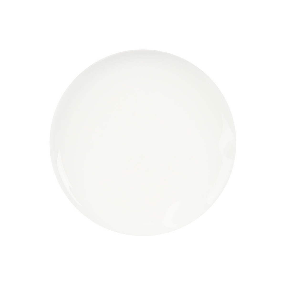 Emmi-b.d. UV/LED Hard Gel Builder Gel Milky White 56ml