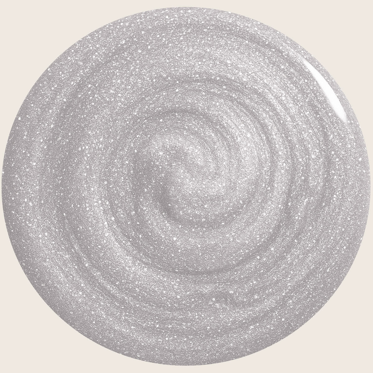 Vernis Shellac UV/LED Magic Cat Eye Luminous Luster -L505-