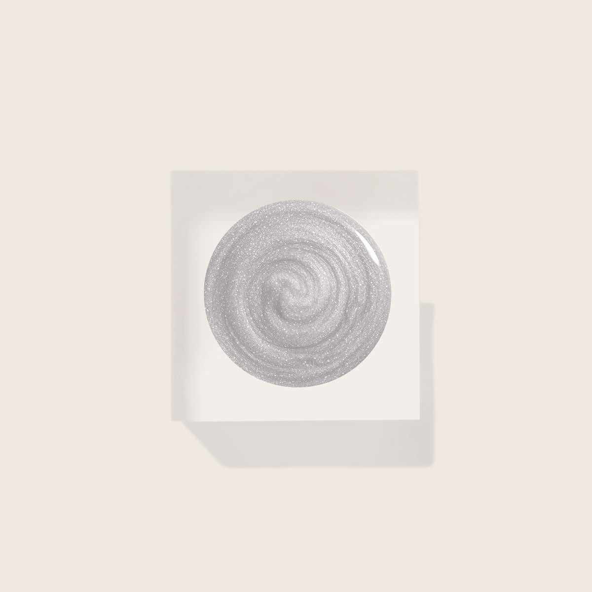 Vernis Shellac UV/LED Magic Cat Eye Luminous Luster -L505-