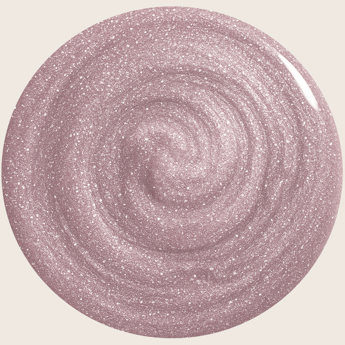 Shellac UV/LED varnish Magic Cat Eye Aurora Opal -L506-