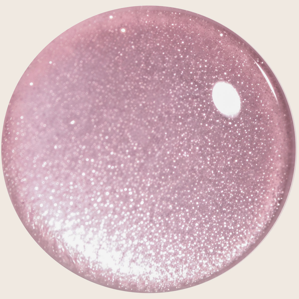 Vernis Shellac UV/LED Magic Cat Eye Aurora Opal -L506-