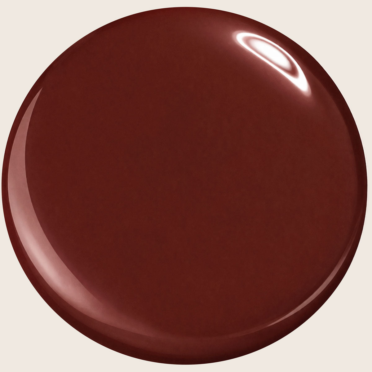 Emmi-Nail Glossy-Gel Chestnut Dream -F553-