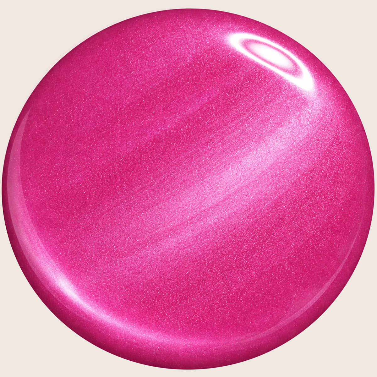 Emmi-Nail Glossy-Gel Little Berry -F550-