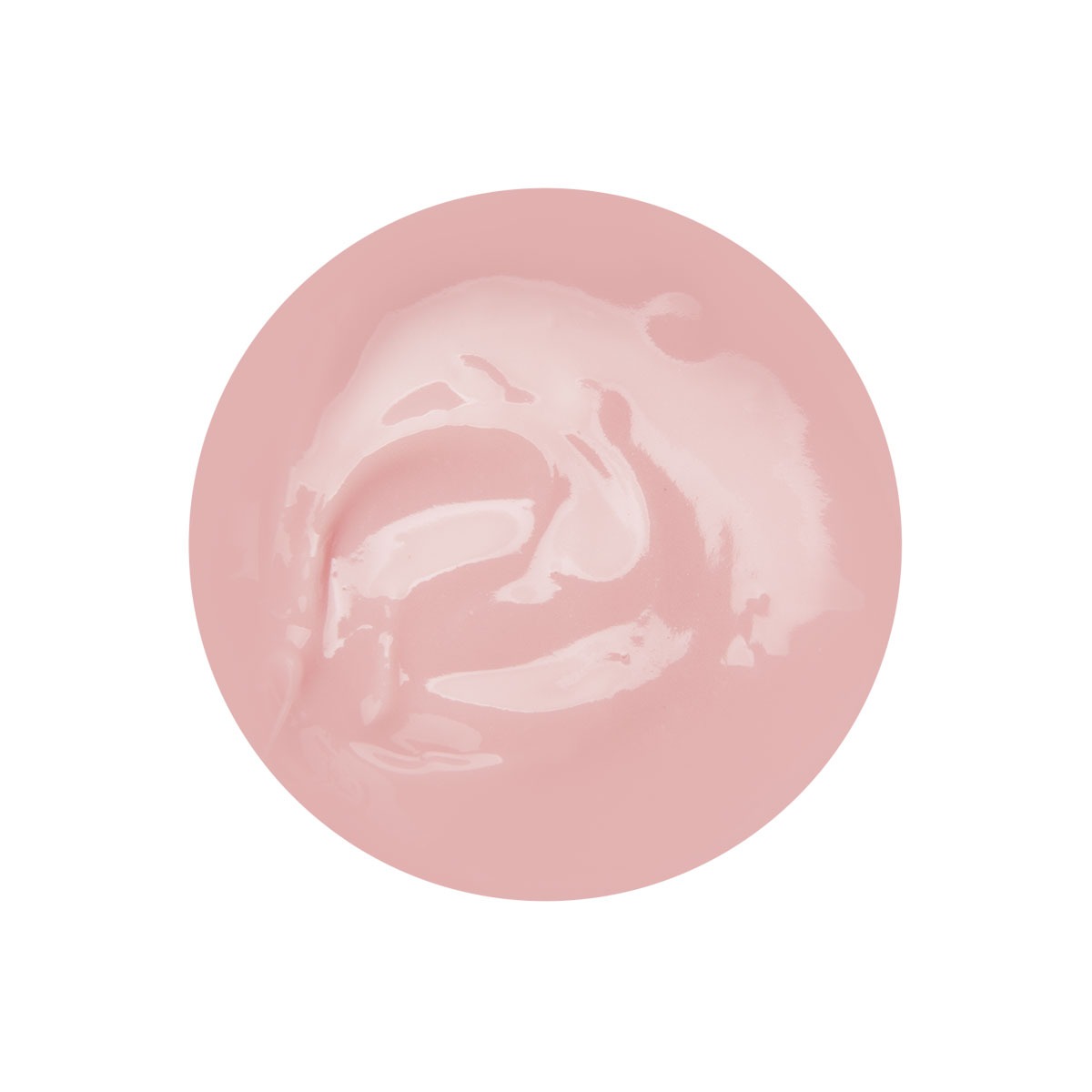 Emmi-Nail Acrylic Gel Strawberry Rose 15ml