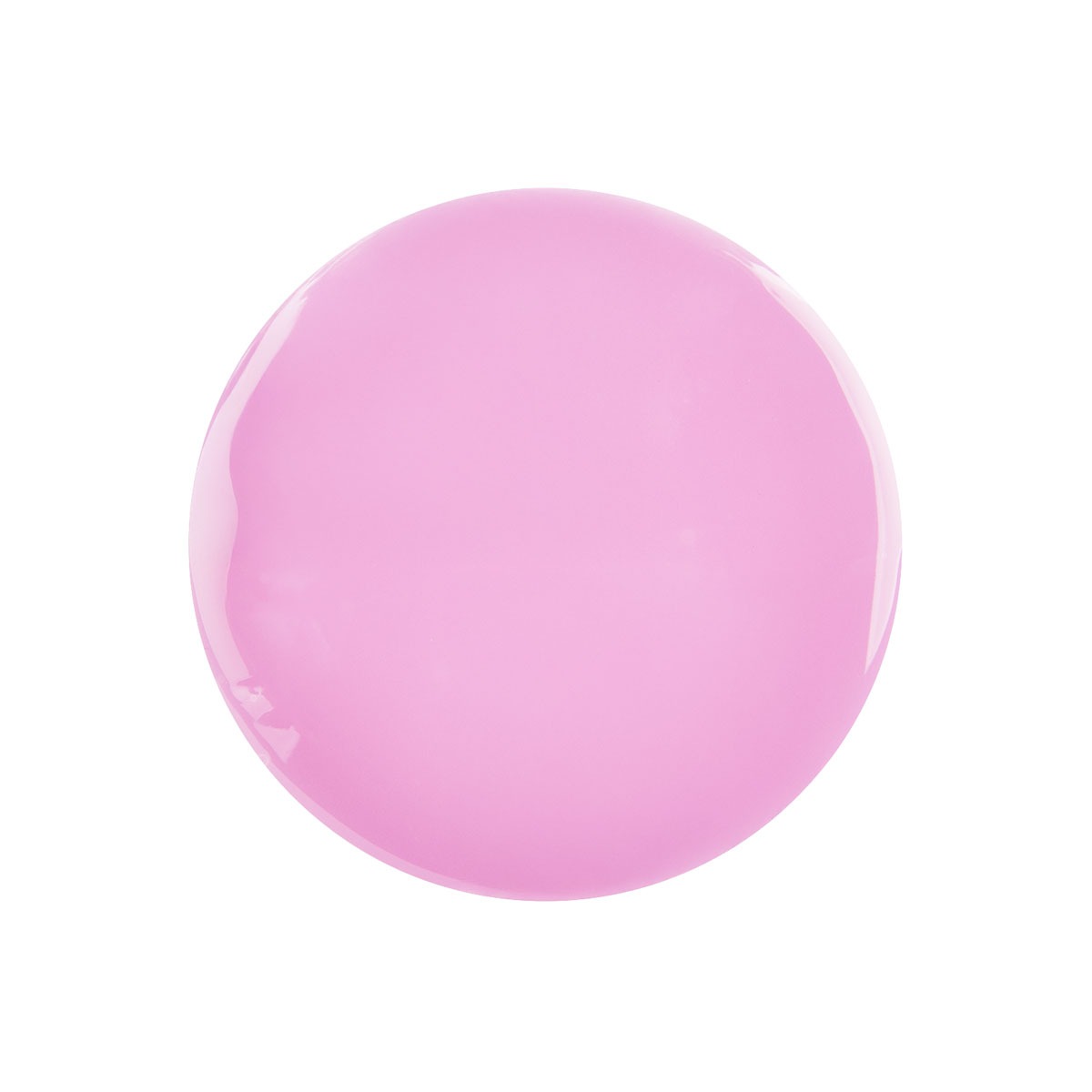 Emmi-Nail Acrylic Gel Pretty Nude Violet 15ml