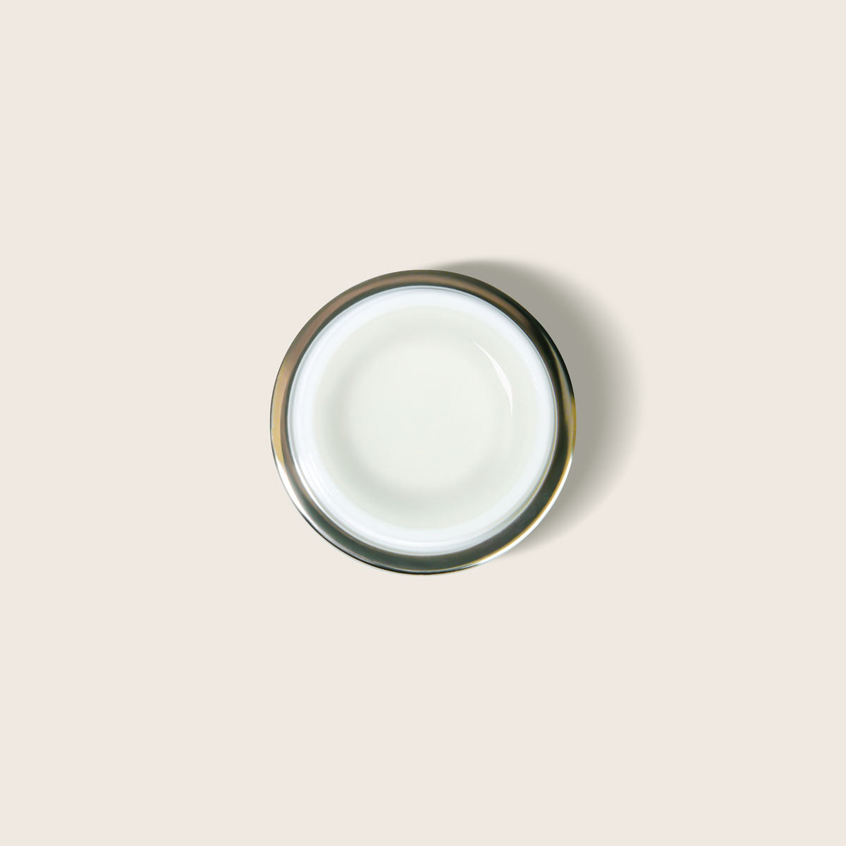 Emmi-Nail Series Builder Gel Clear