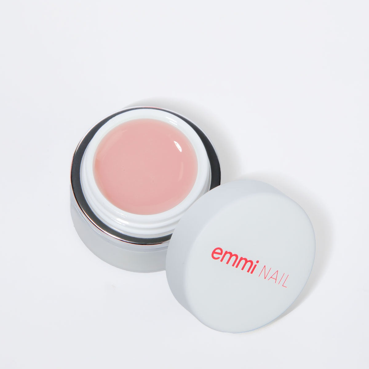 Emmi-Nail Series Builder Rose 15ml