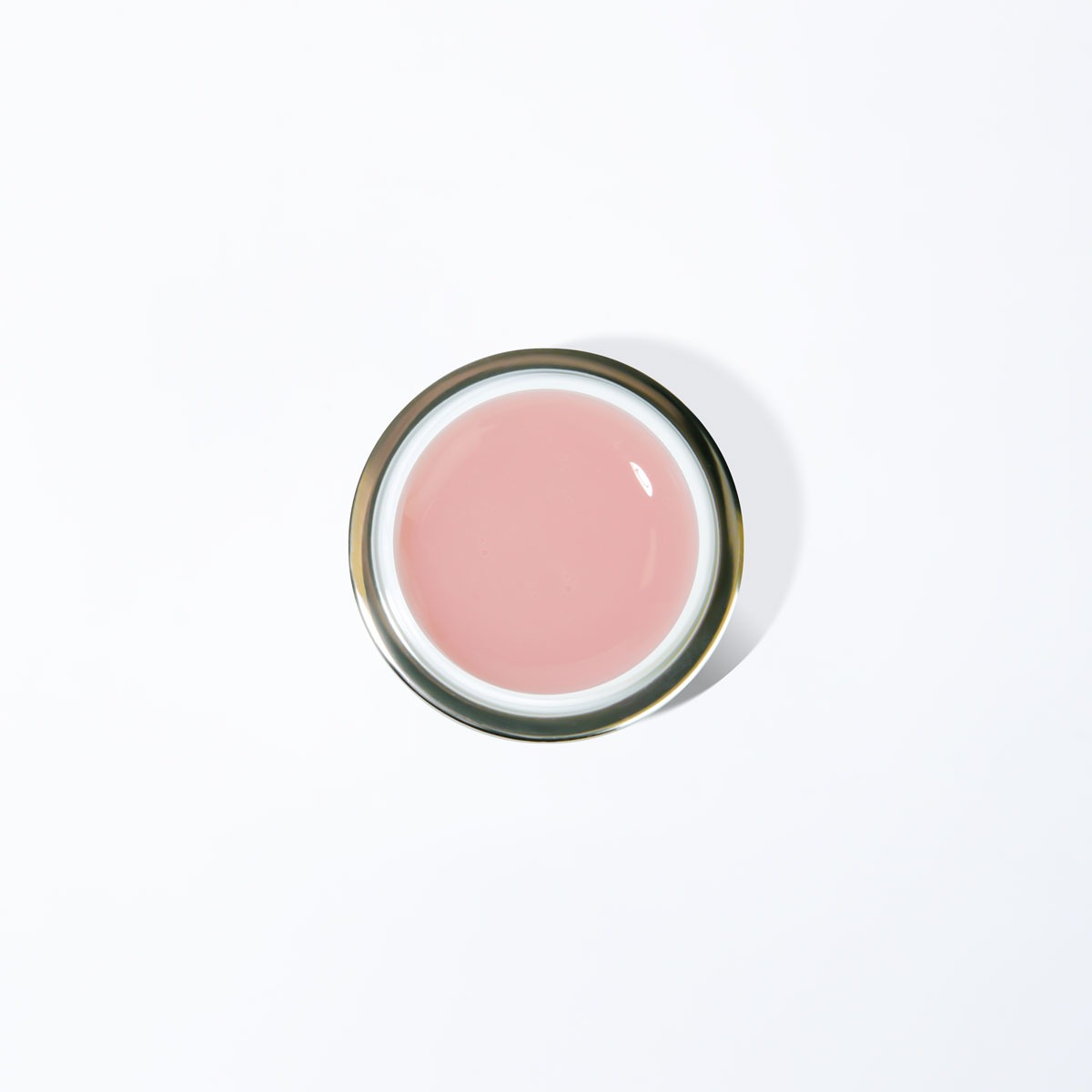 Emmi-Nail Series Builder Rose 15ml