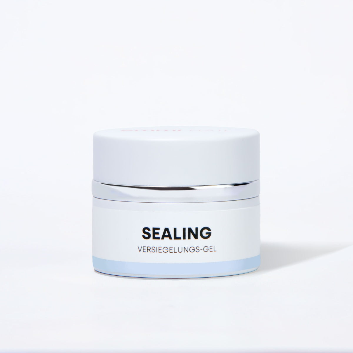 Emmi-Nail Series Sealing 15ml