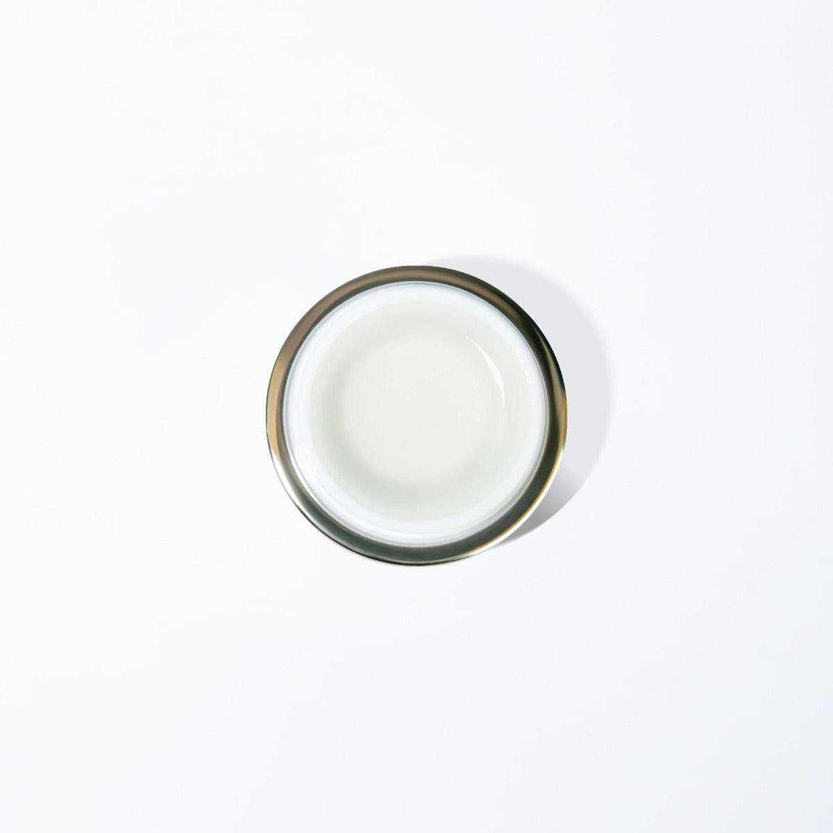 Emmi-Nail Series Sealing 15ml