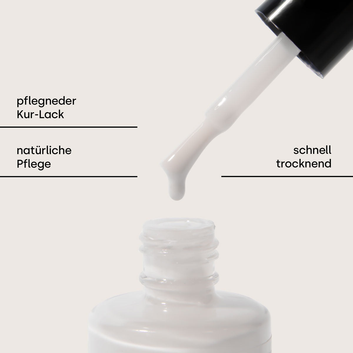 Swap image for 18956