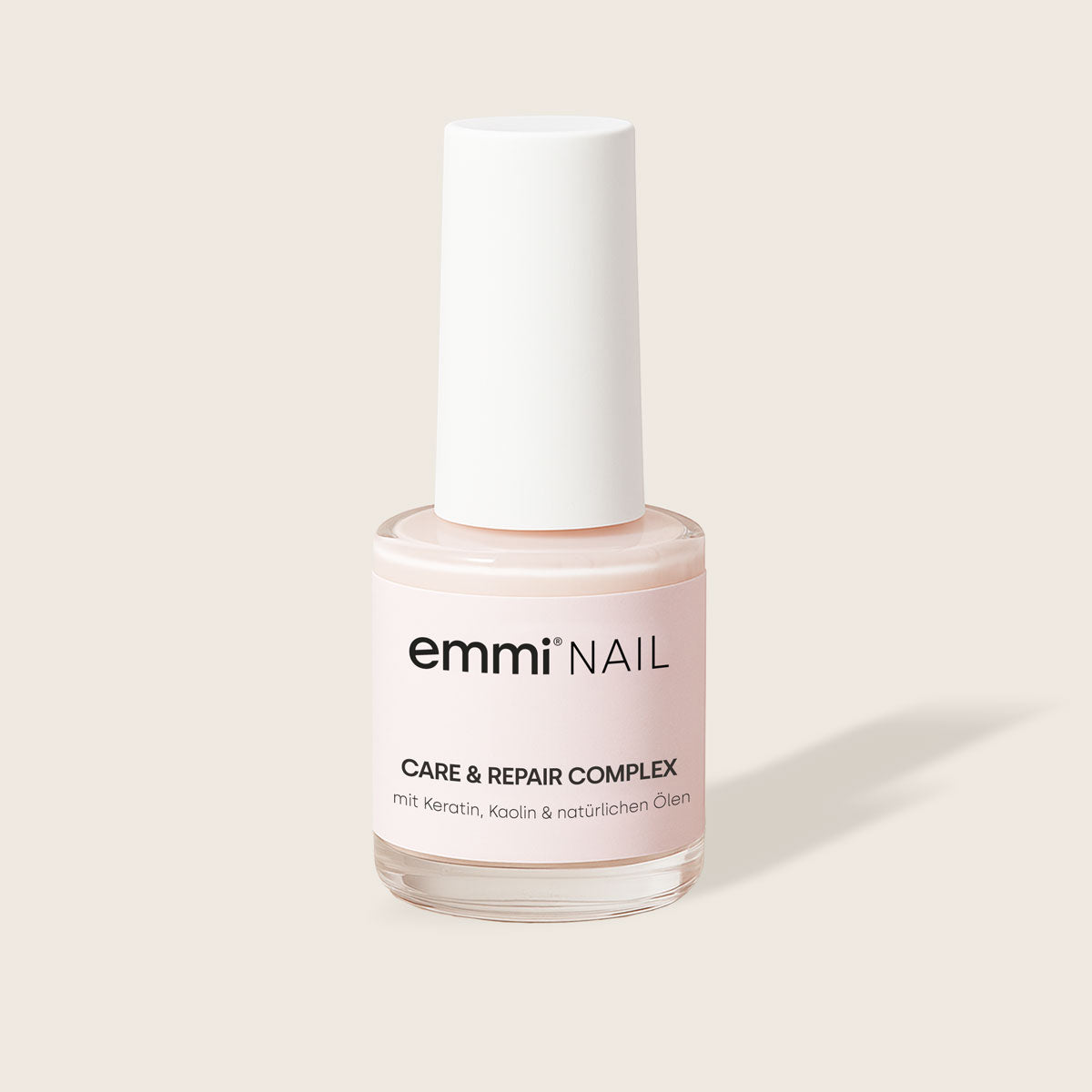 Everyday Nailcare Set