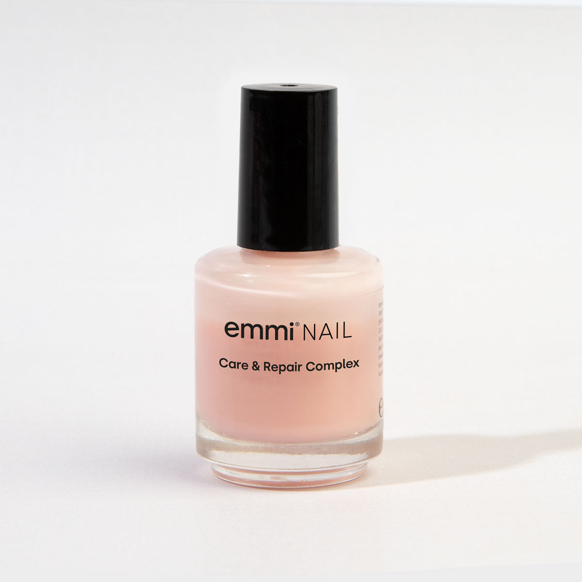 Emmi-Nail Care & Repair Complex 12ml