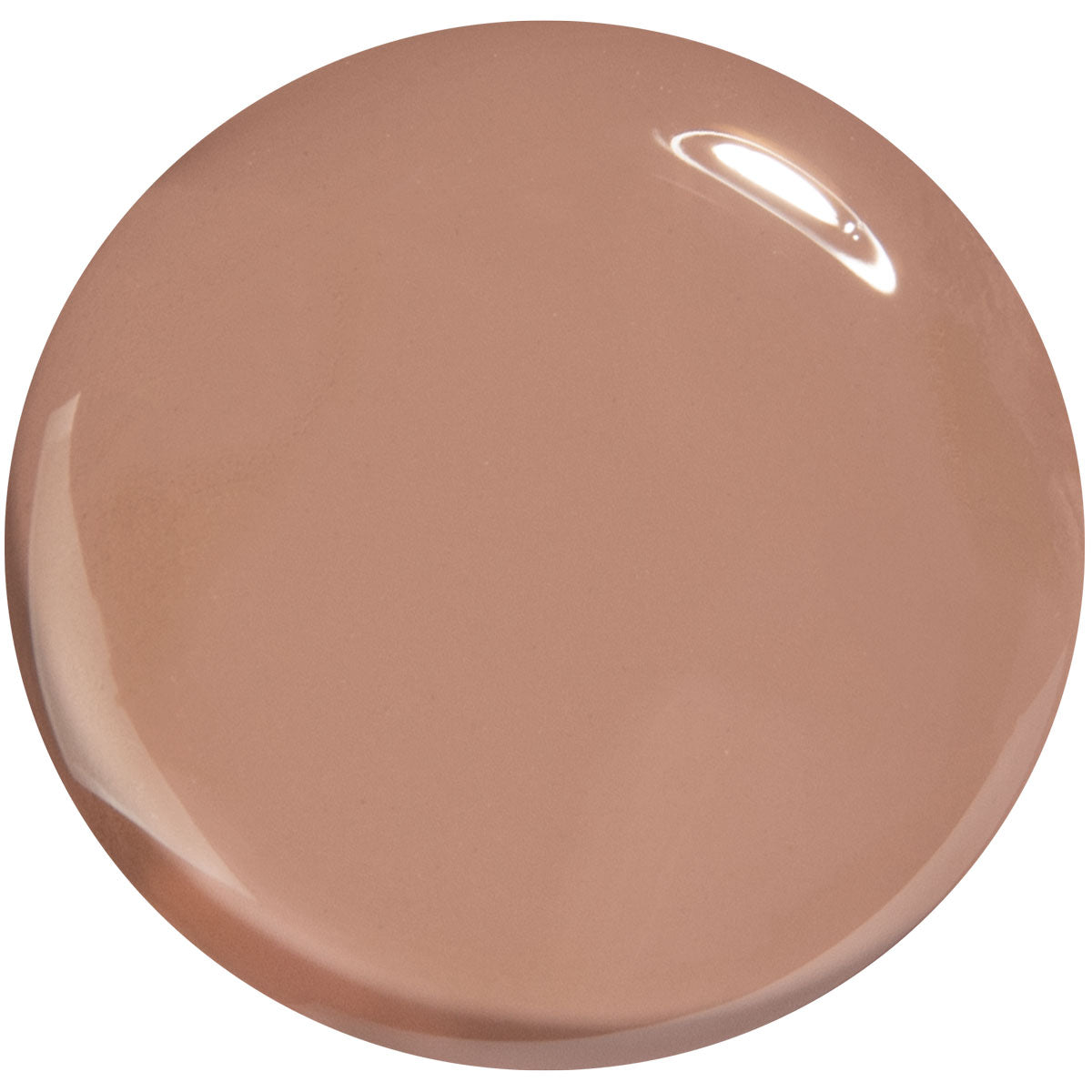 Emmi-Nail Farbgel Arabica 5ml -F574-