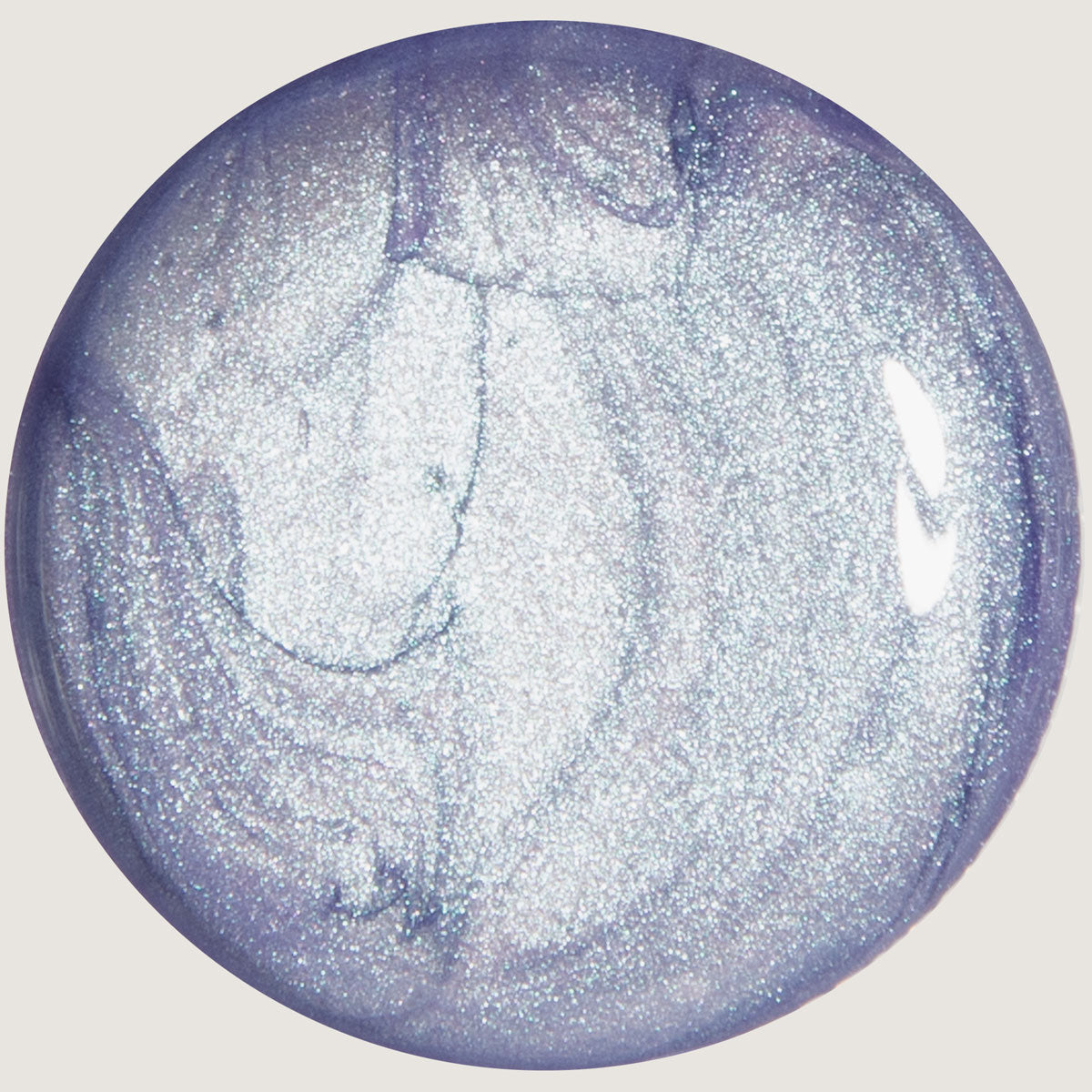 Emmi-Nail Farbgel Achat 5ml -F577-