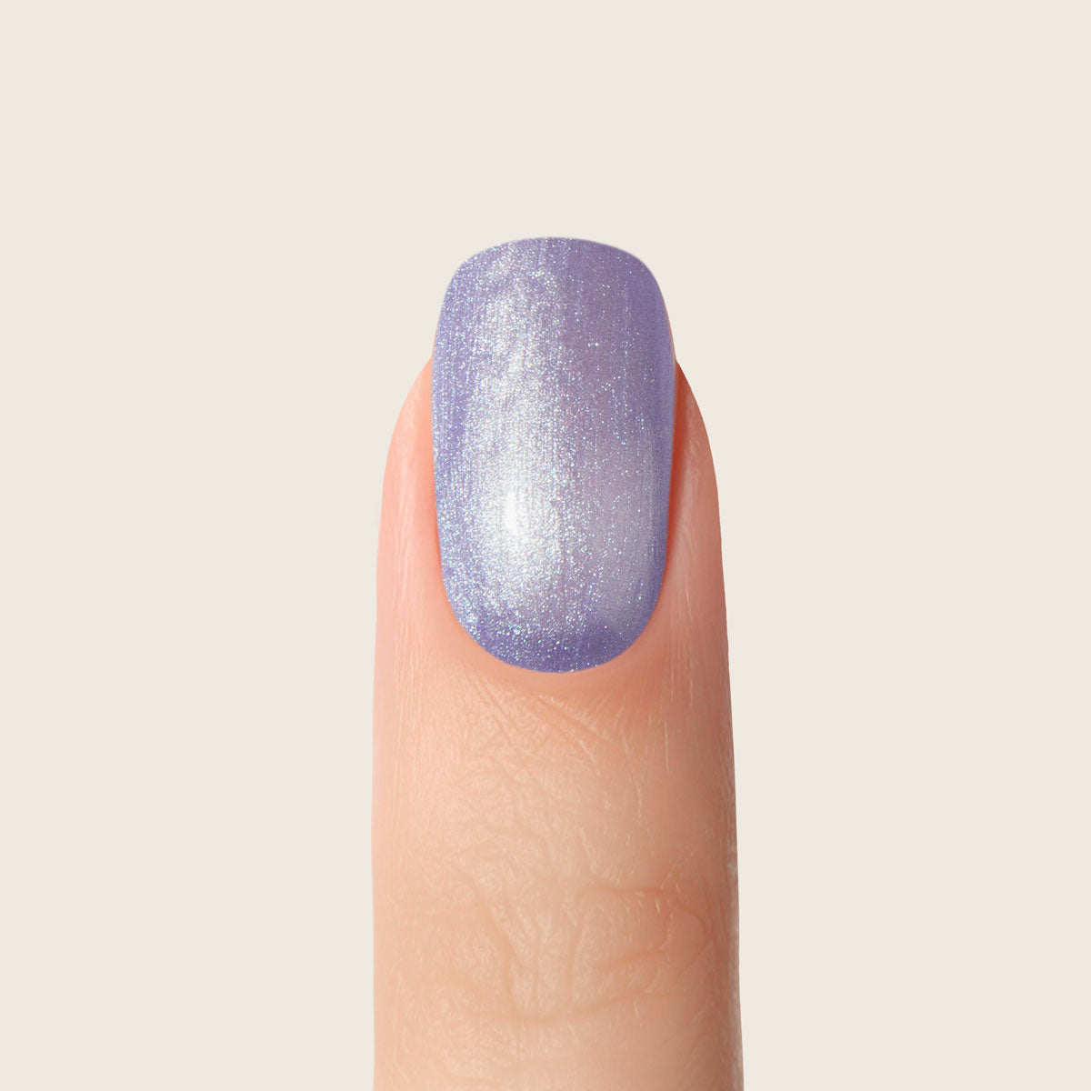 Emmi-Nail Farbgel Achat 5ml -F577-