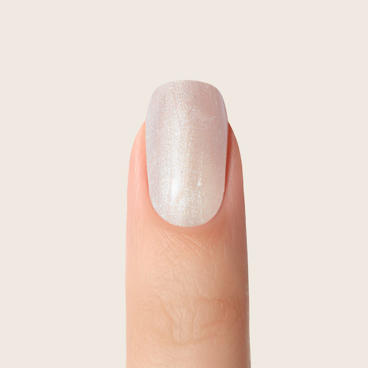 Emmi-Nail Farbgel Calcit Rosa 5ml -F578-