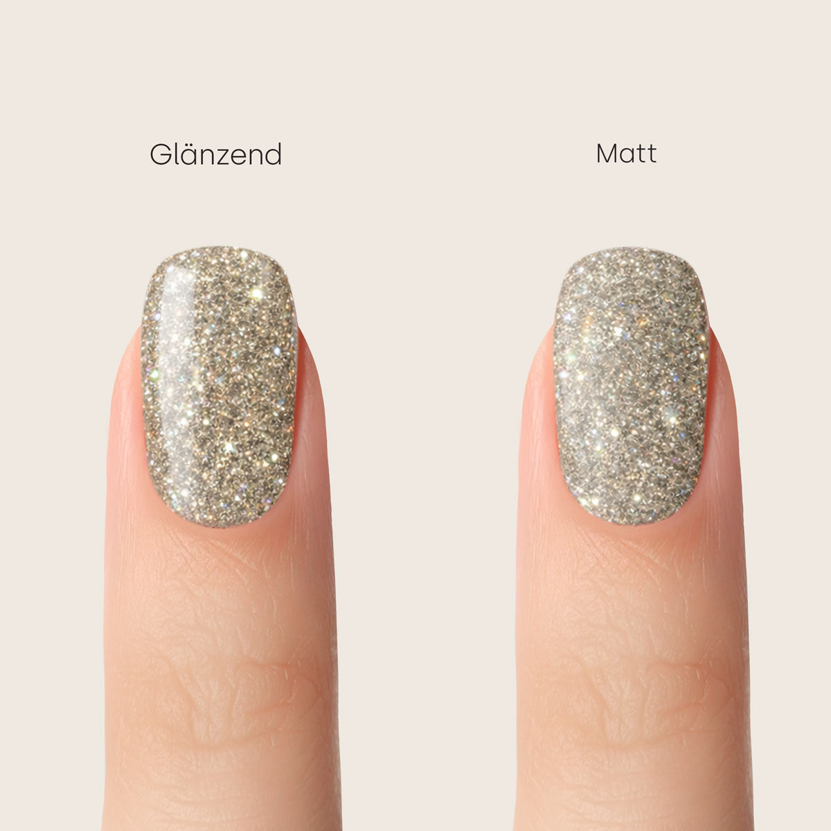 Shellac UV Polish Twinkle 8ml -L520-