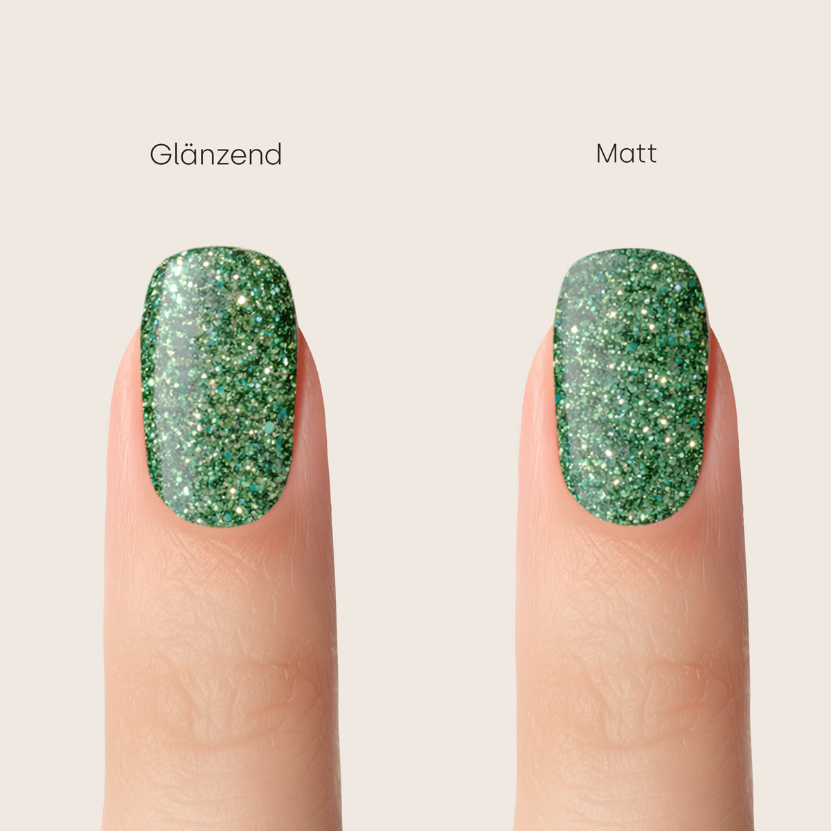 Shellac UV Polish Tann 8ml -L521-