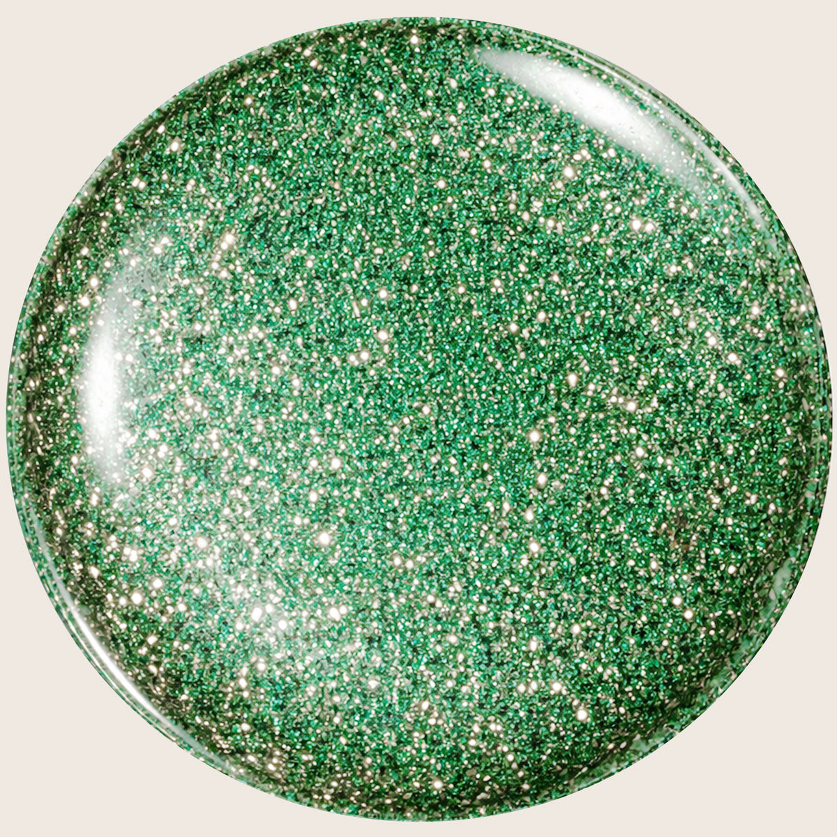 Shellac UV Polish Tann 8ml -L521-