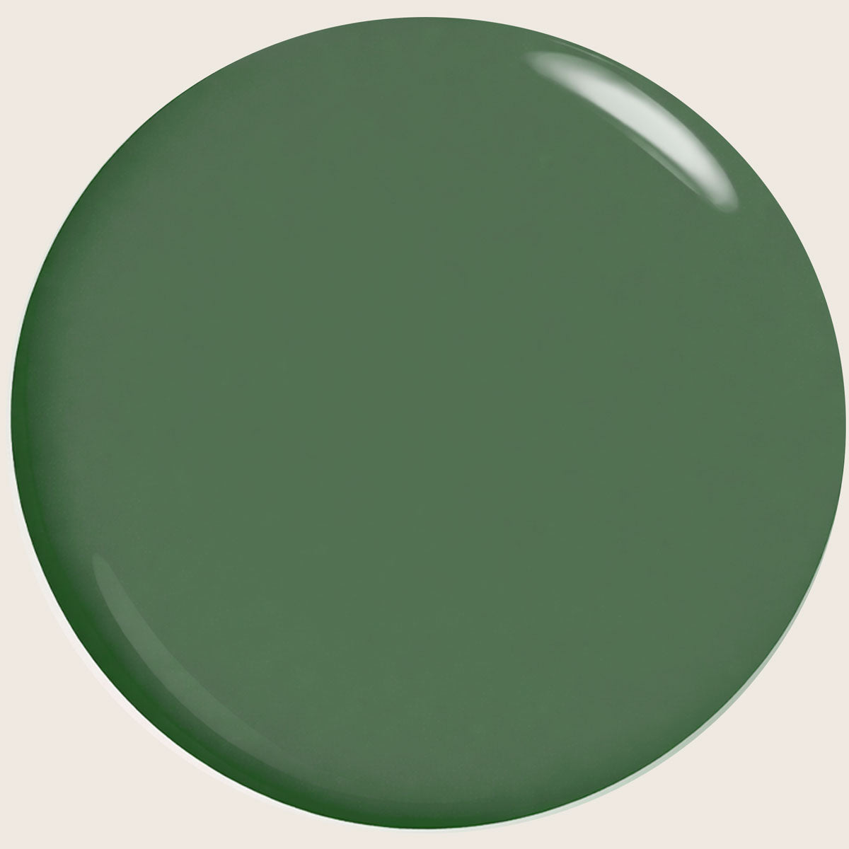 Shellac UV Polish Pine 8ml -L522-