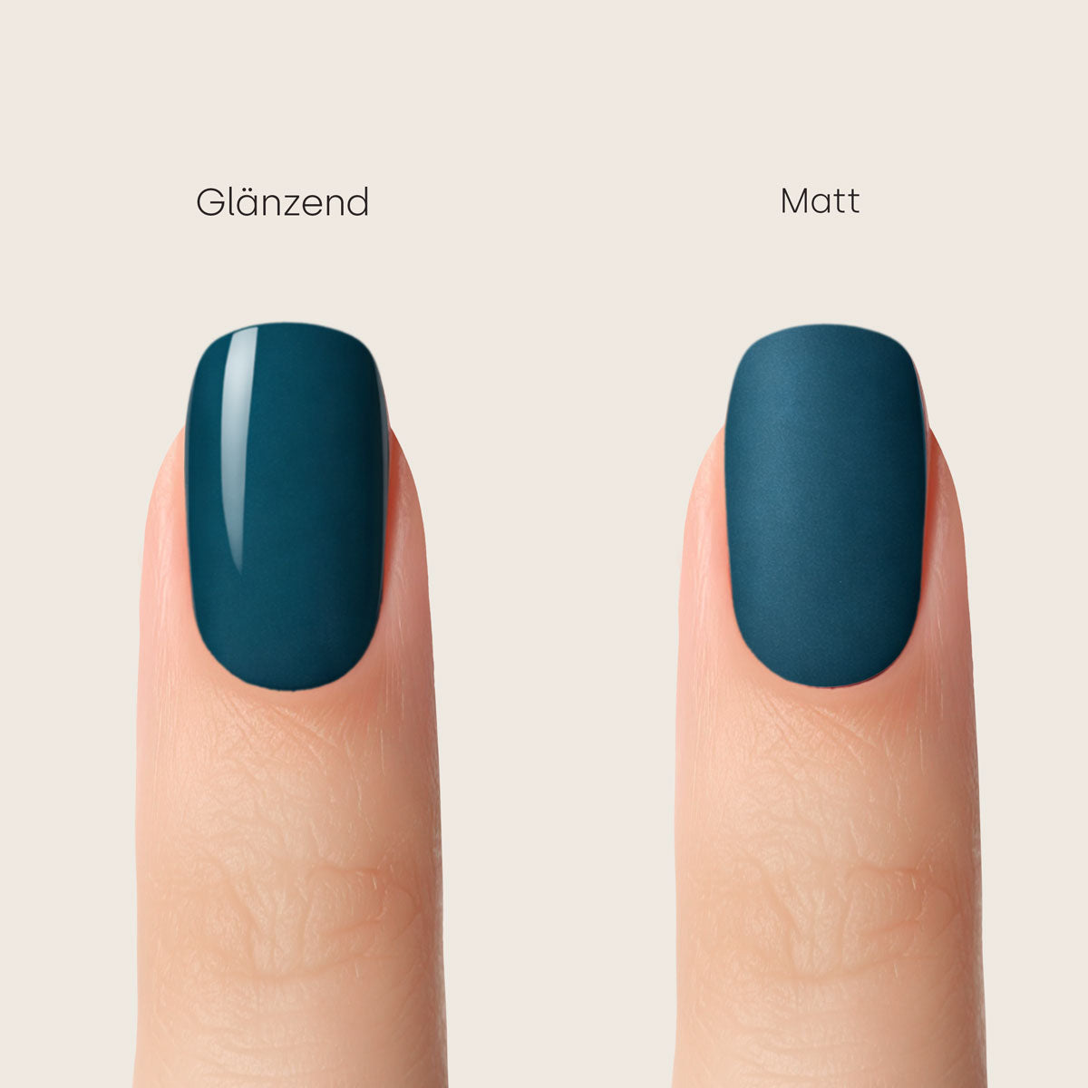 Shellac UV Polish Frost 8ml -L524-