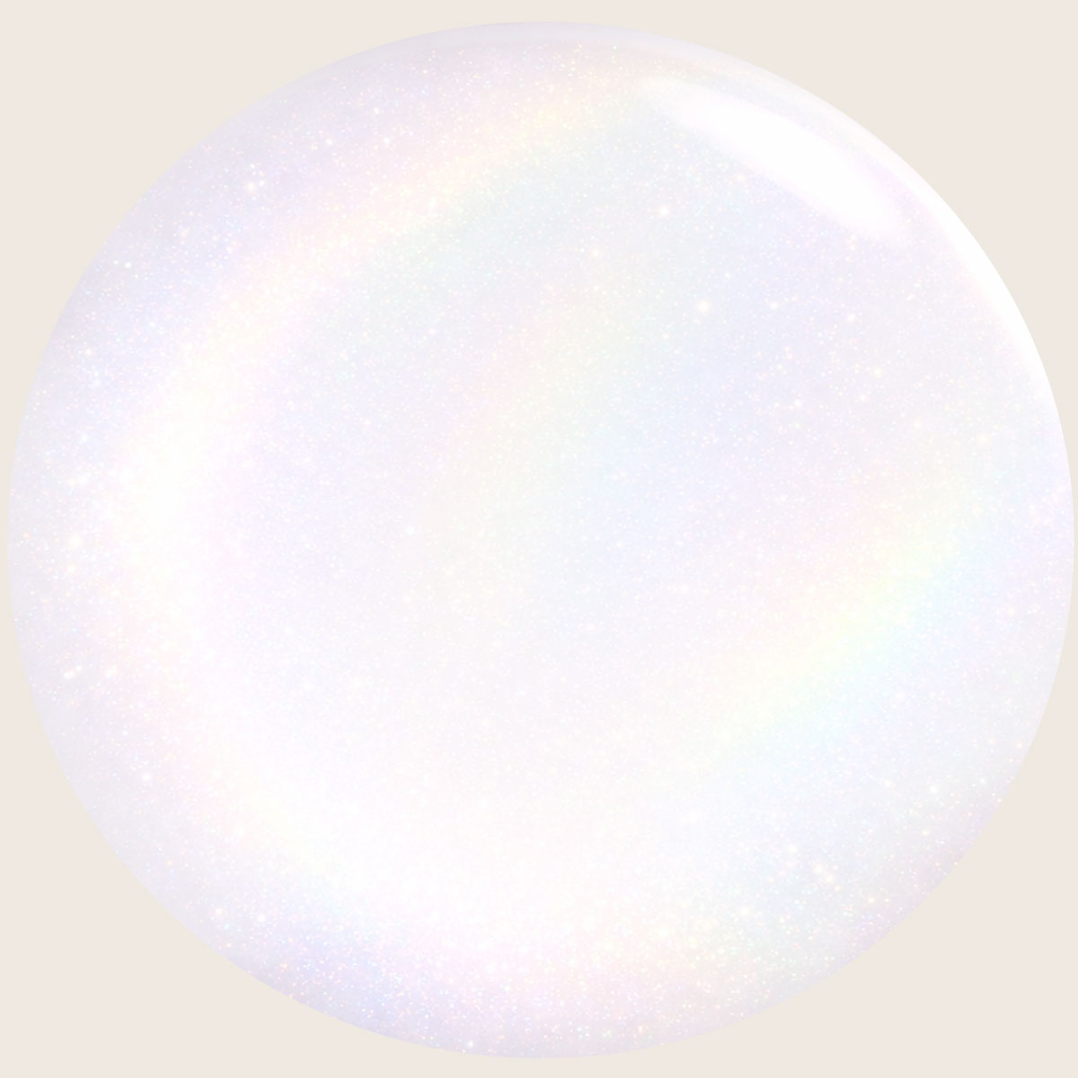 Shellac UV Polish Snowflake 8ml -L525-