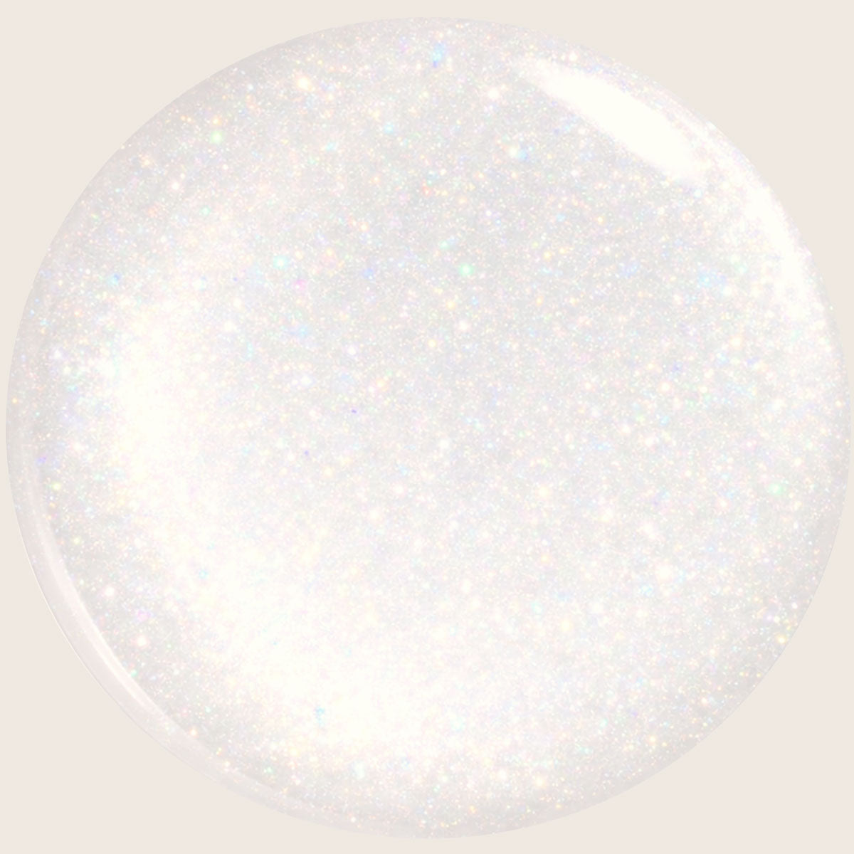 Shellac UV Polish Sparkle 8ml -L526-