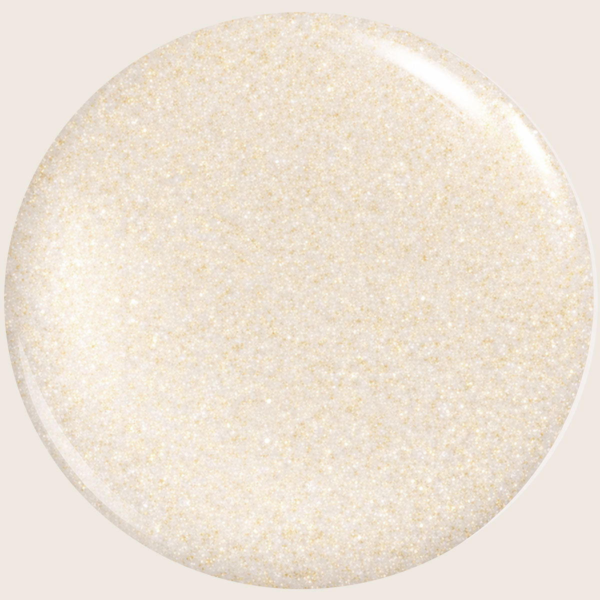 Shellac UV Polish Pearl 8ml -L527-