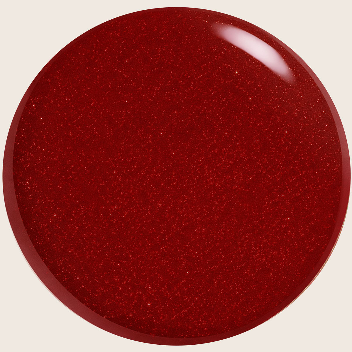 Shellac UV Polish Mulberry 8ml -L528-