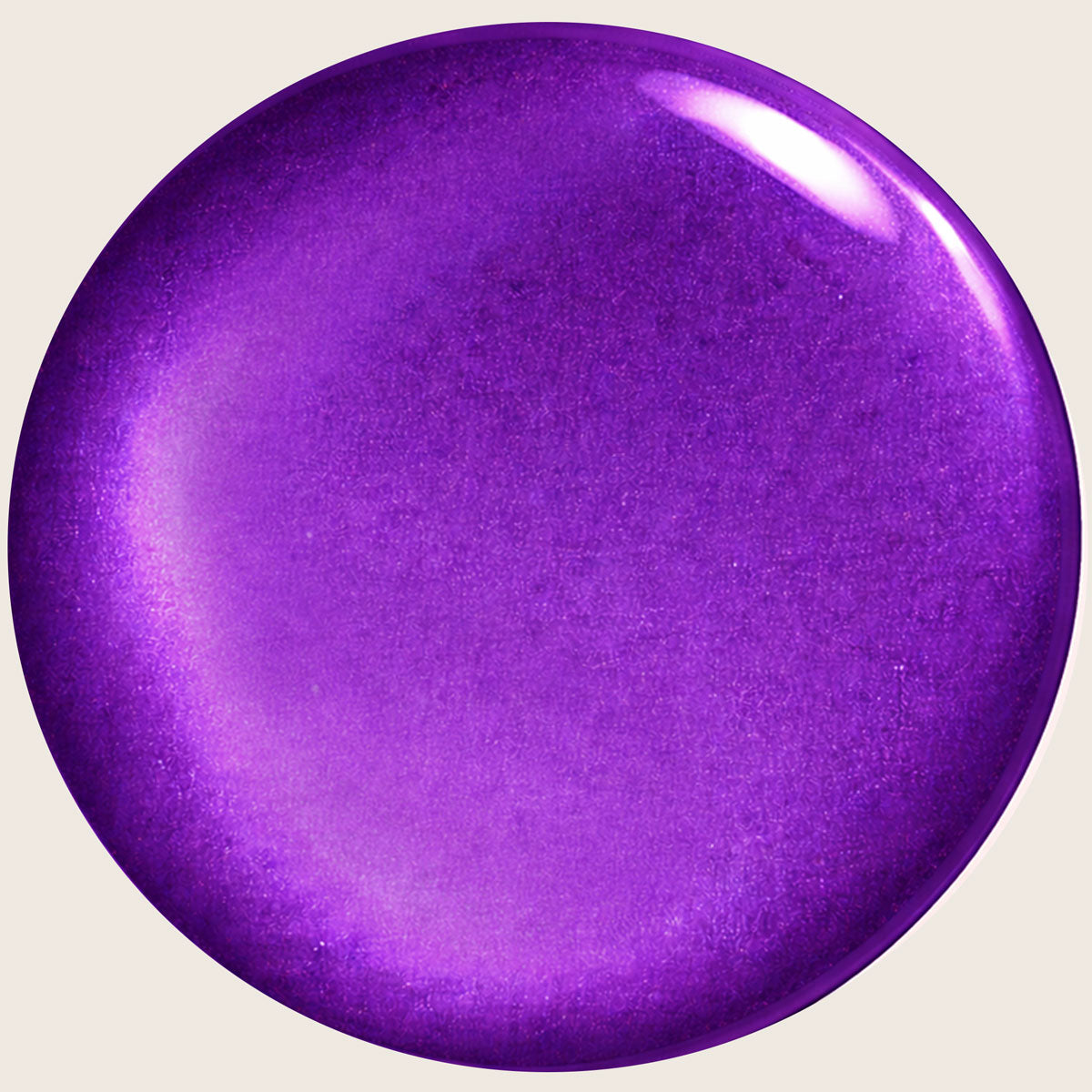 Shellac UV Polish Polar Night 8ml -L530-