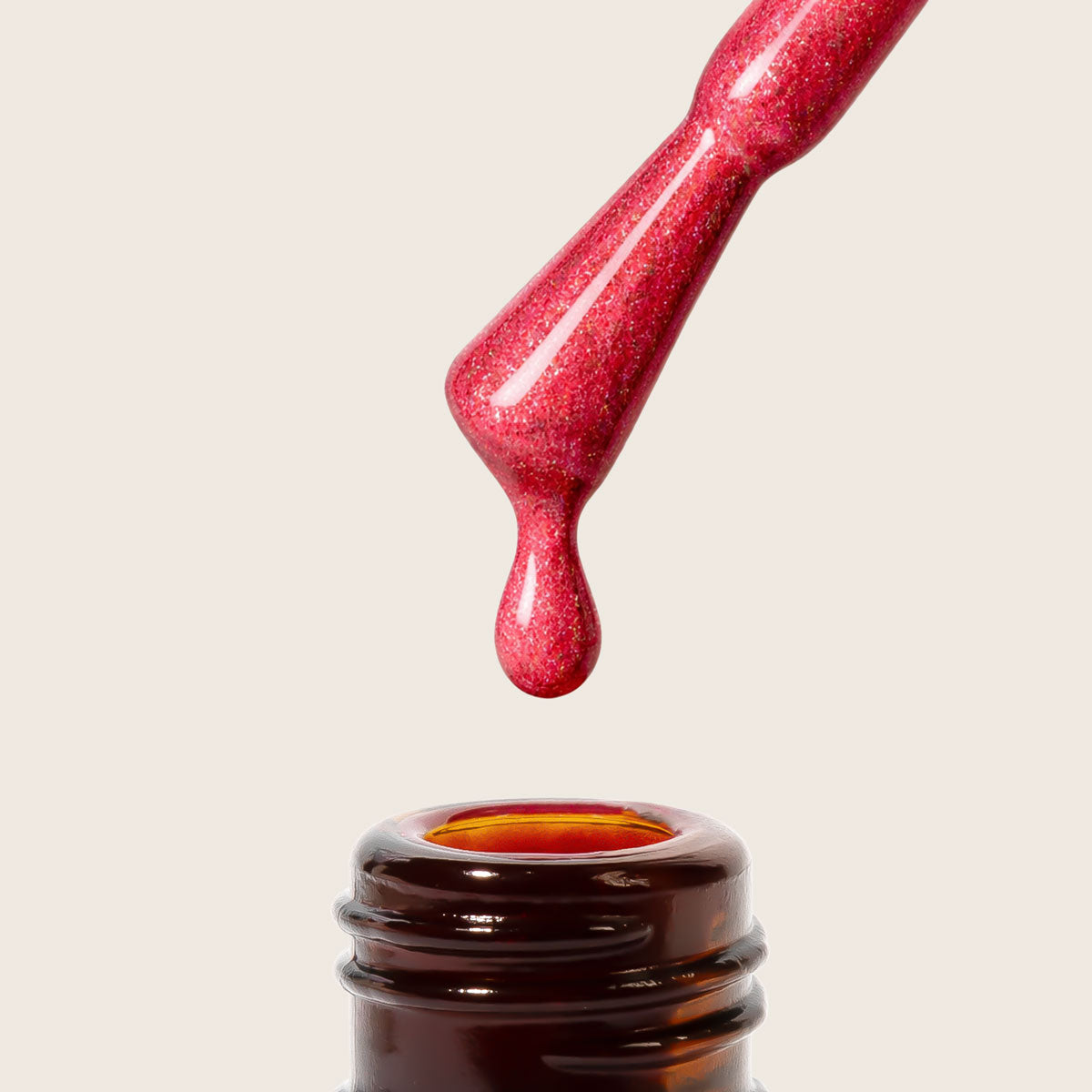 Shellac UV Polish Shine 8ml -L532-