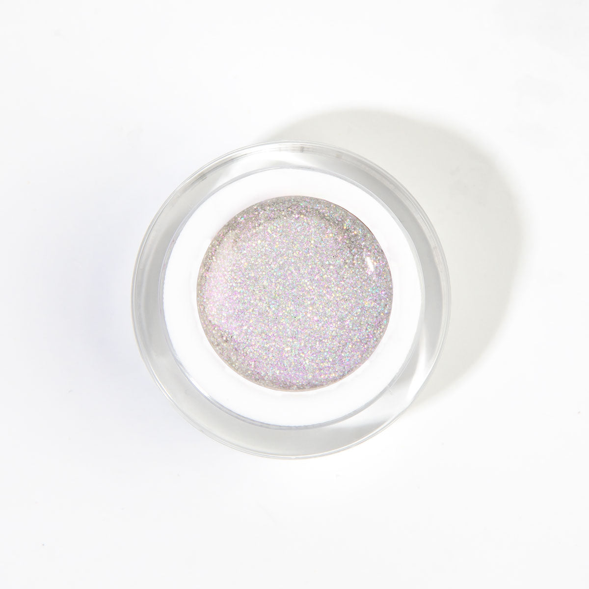 Emmi-Nail Farbgel Mystic Lavender -F585-