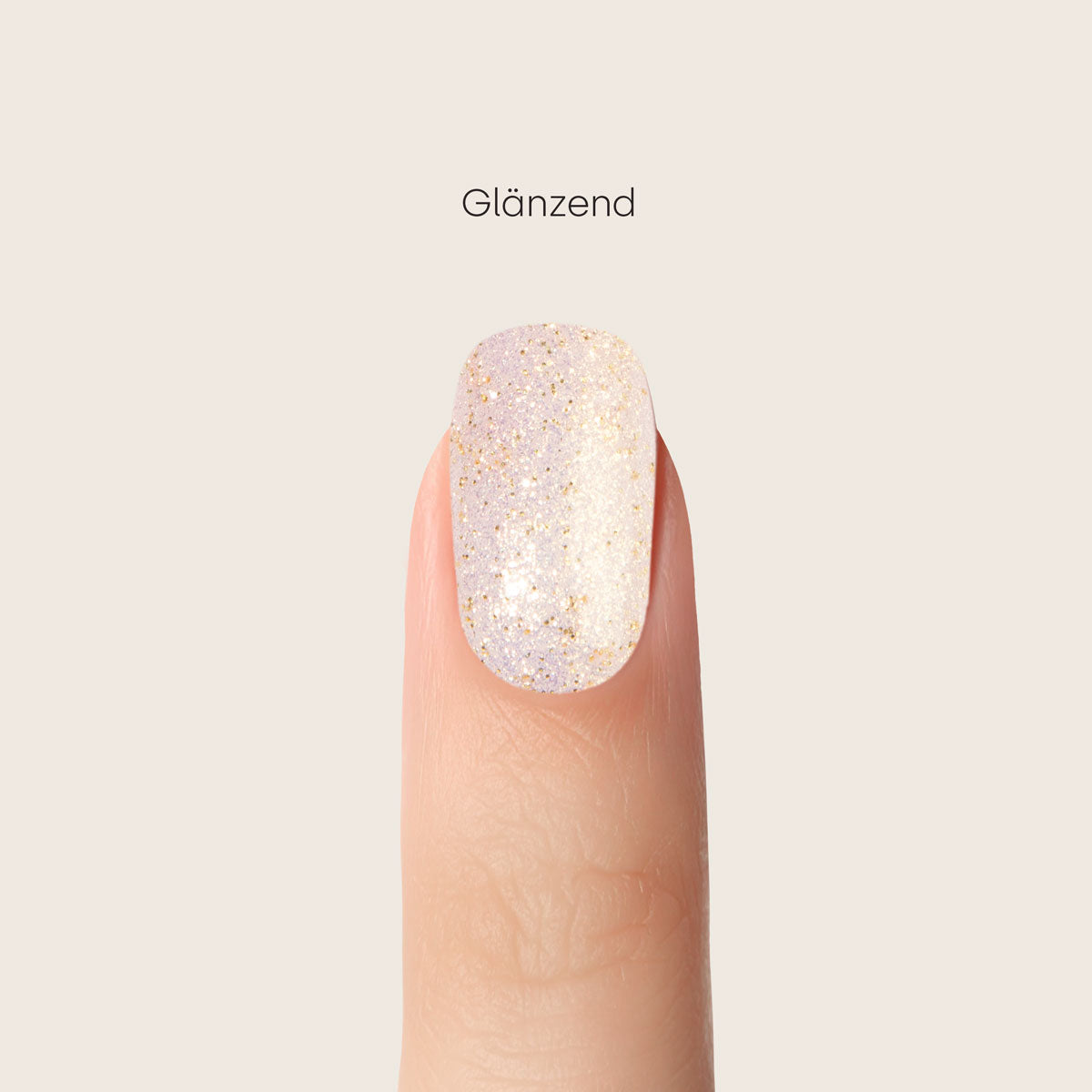 Shellac UV Polish Rose Elegance 15ml -L534-