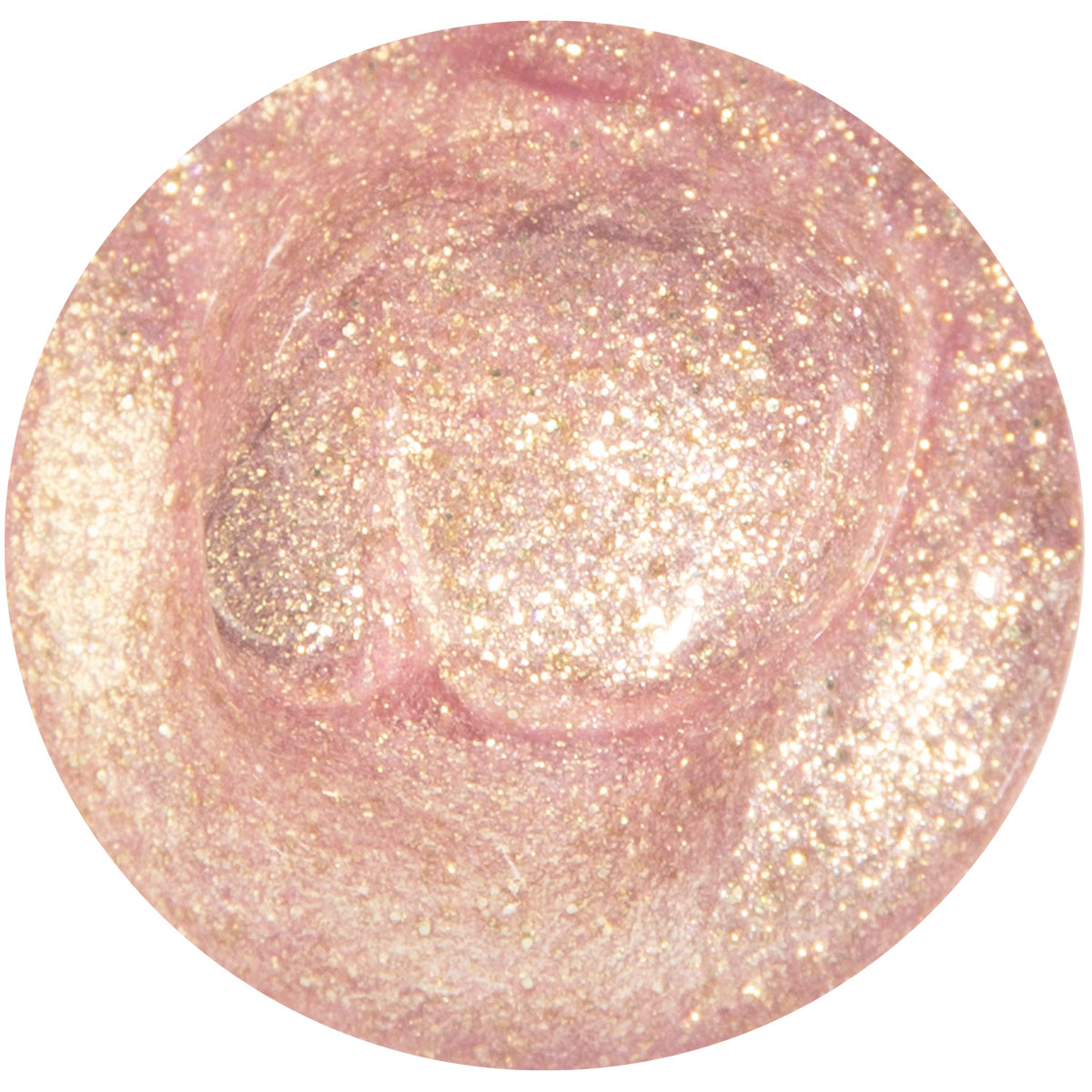 Shellac UV Polish Rose Elegance 15ml -L534-